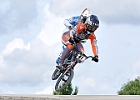 921H8731 bmx-tc-12-9-21